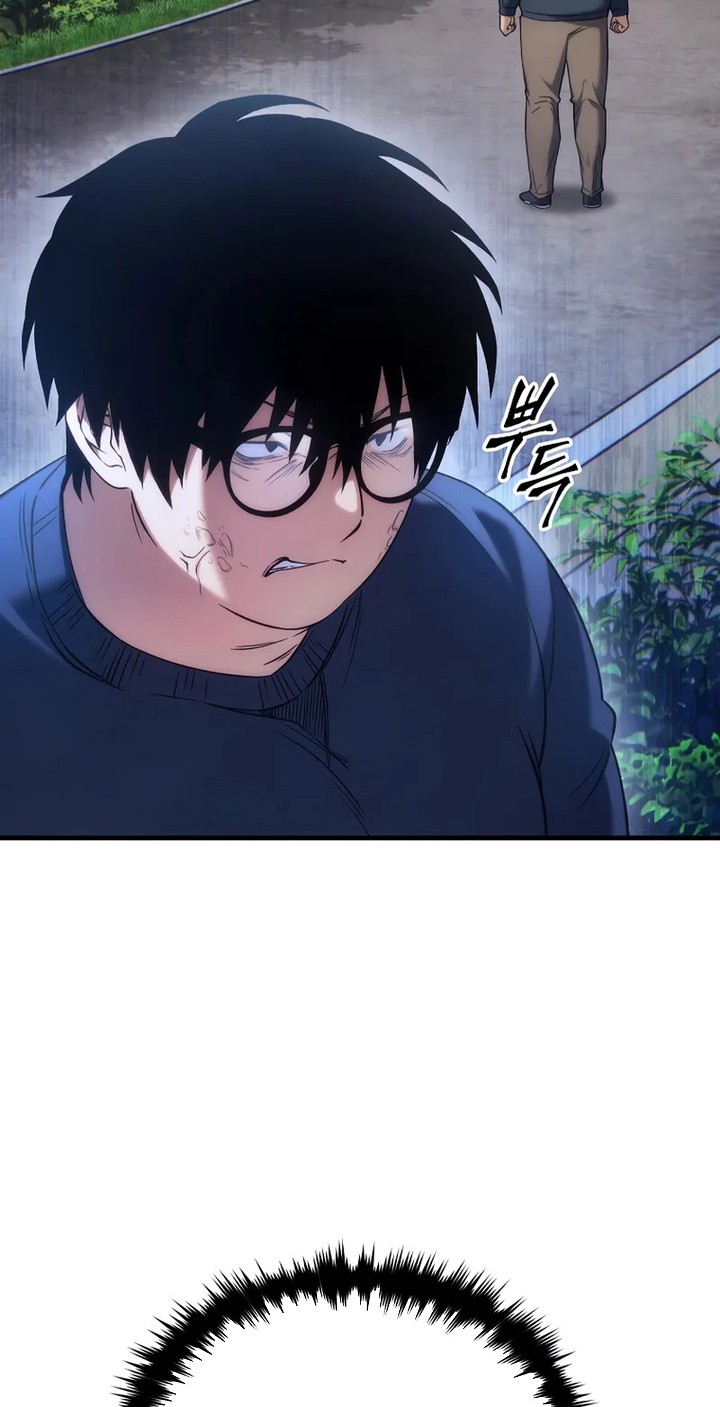 The 100th Regression of the Max-Level Player Chapter 42 - halaman 29