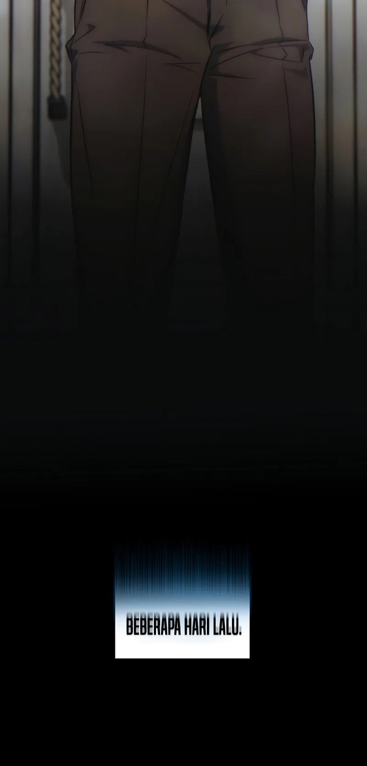 The 100th Regression of the Max-Level Player Chapter 42 - halaman 49
