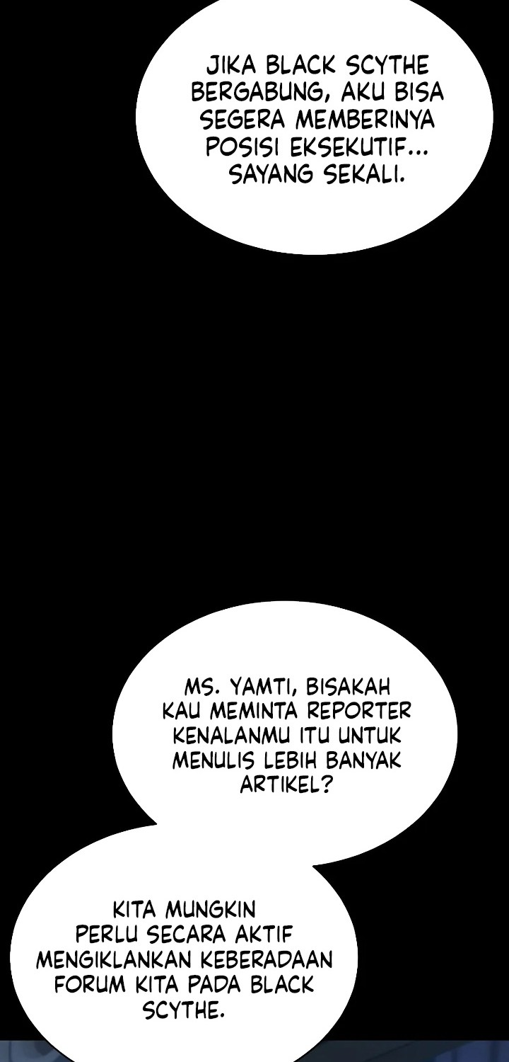 The 100th Regression of the Max-Level Player Chapter 42 - halaman 67
