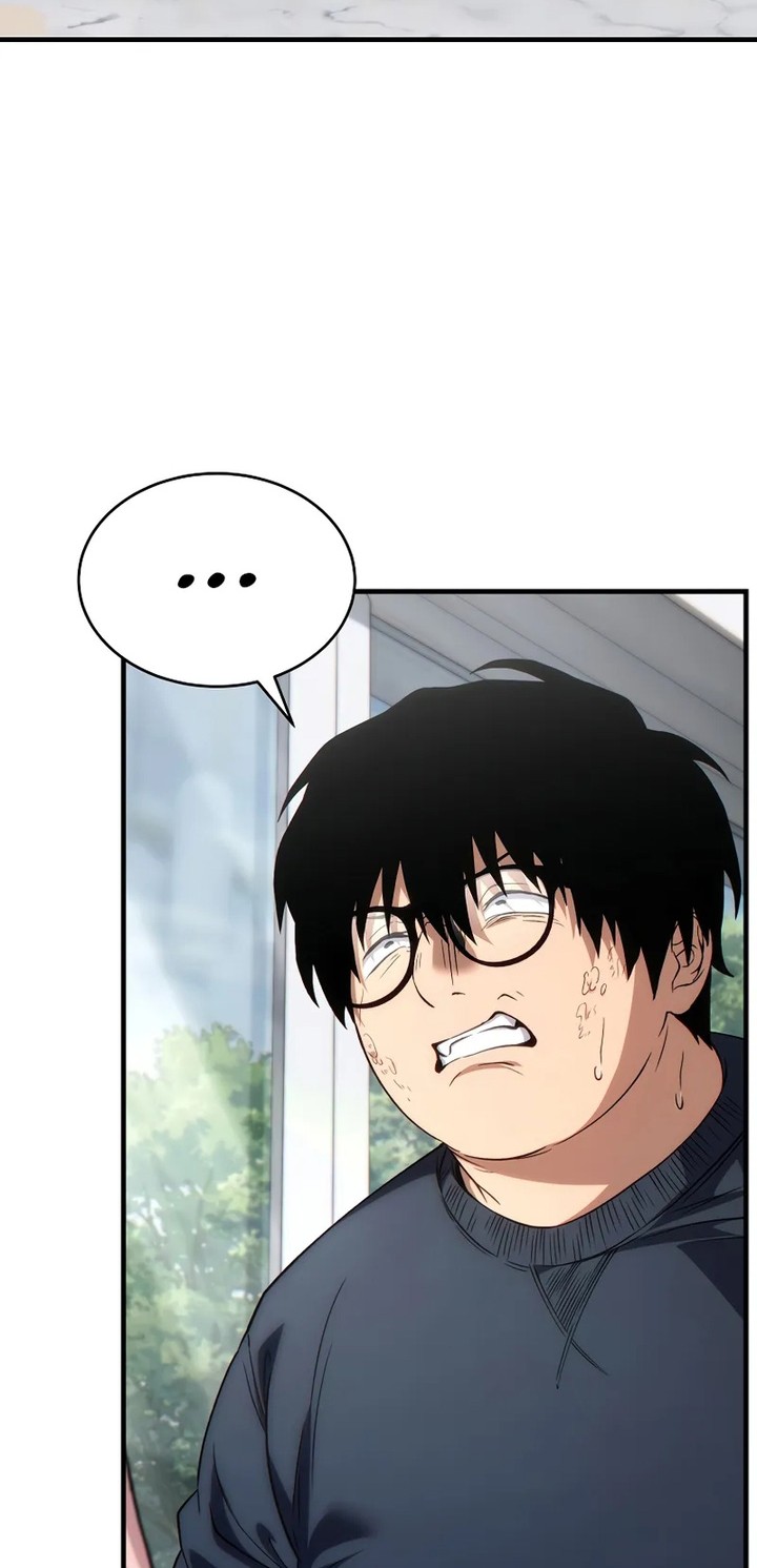 The 100th Regression of the Max-Level Player Chapter 42 - halaman 79