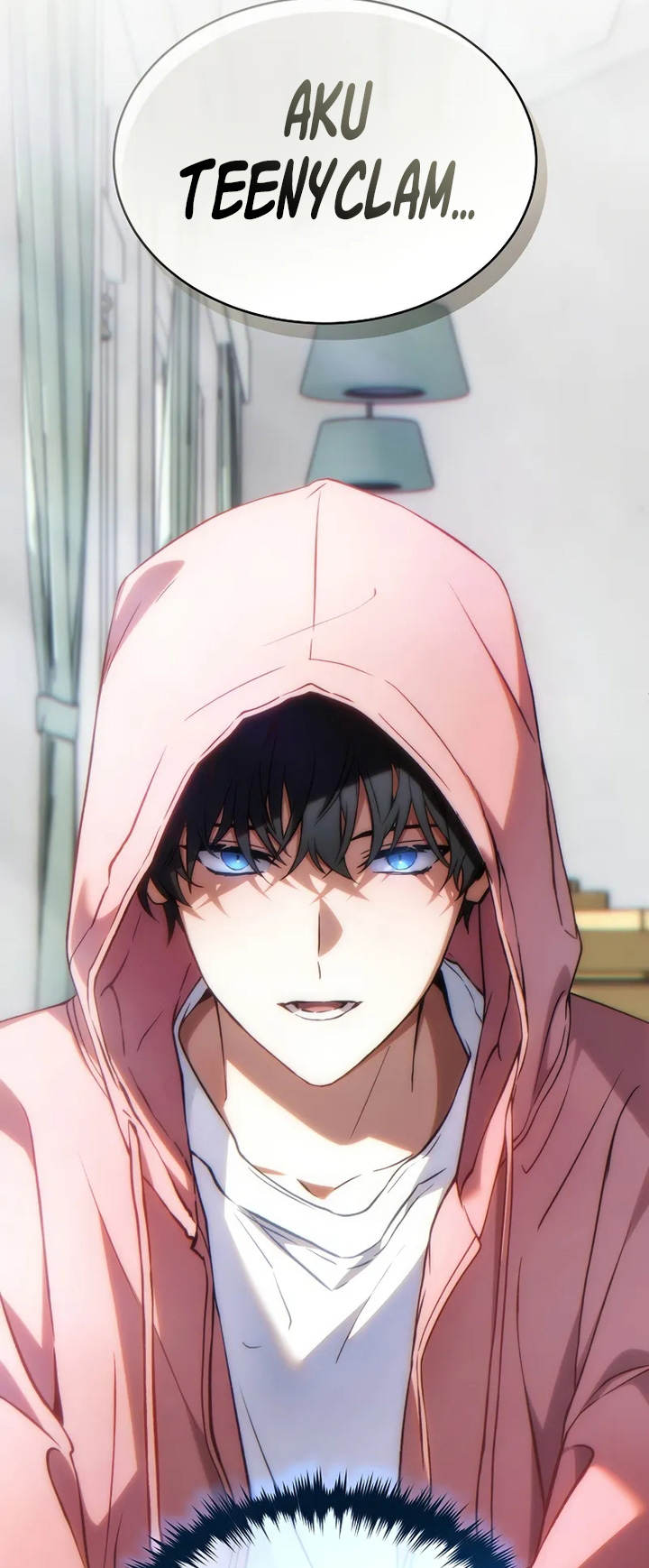 The 100th Regression of the Max-Level Player Chapter 42 - halaman 82