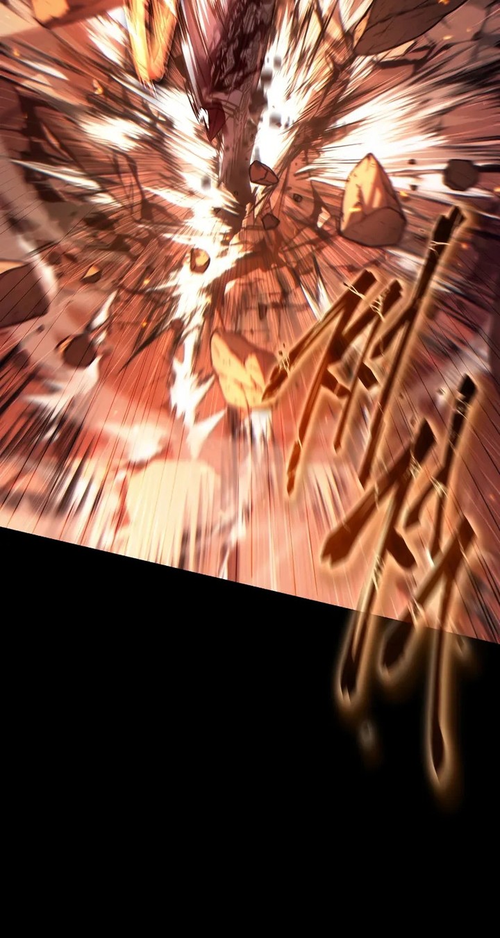 The 100th Regression of the Max-Level Player Chapter 42 - halaman 9