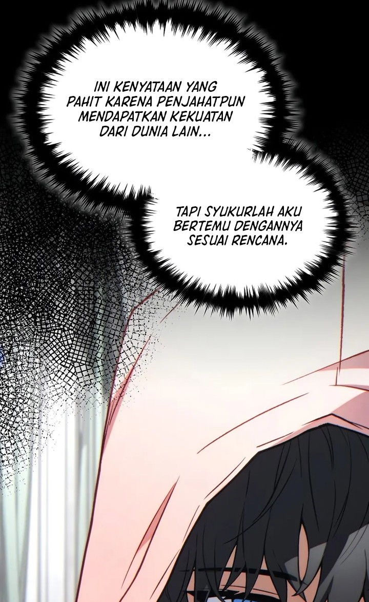 The 100th Regression of the Max-Level Player Chapter 43 - halaman 11