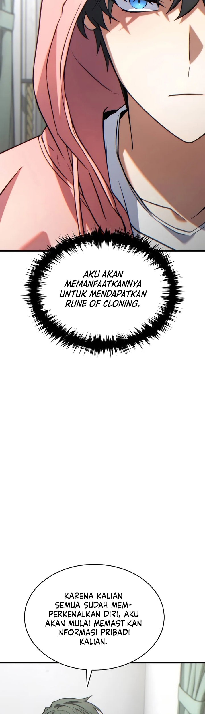 The 100th Regression of the Max-Level Player Chapter 43 - halaman 12