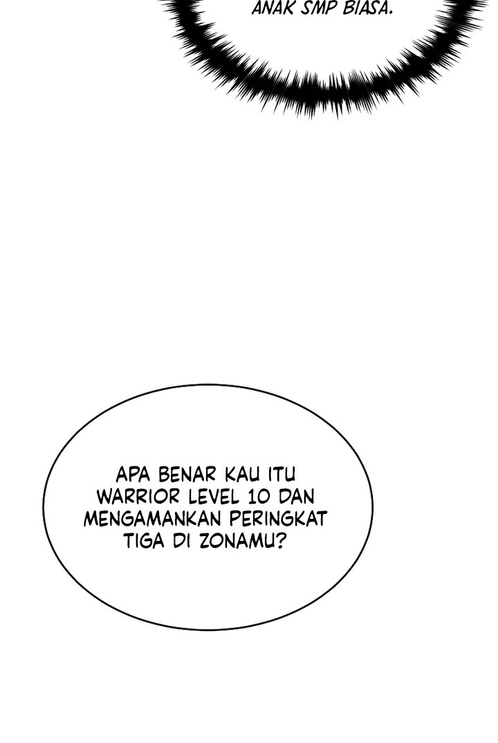 The 100th Regression of the Max-Level Player Chapter 43 - halaman 25
