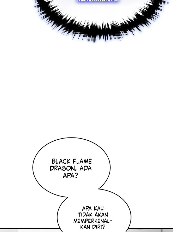 The 100th Regression of the Max-Level Player Chapter 43 - halaman 3