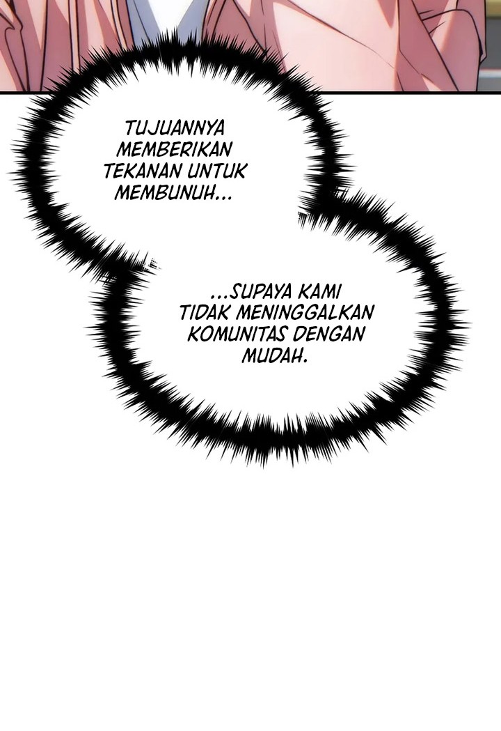 The 100th Regression of the Max-Level Player Chapter 43 - halaman 49