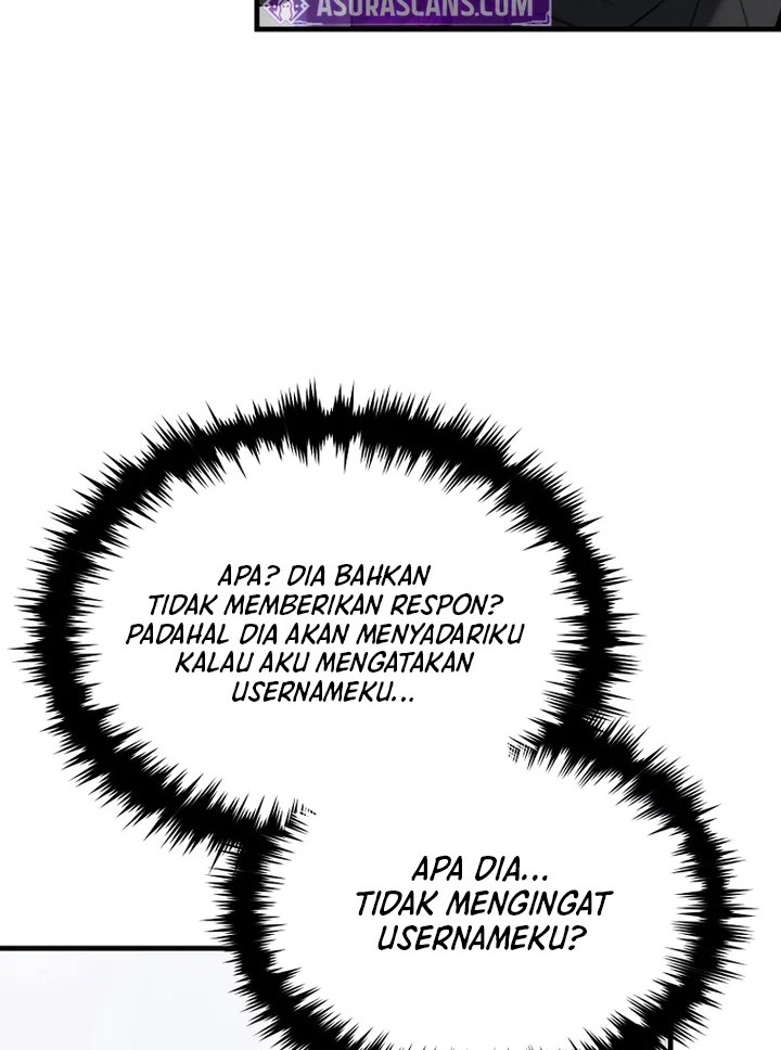 The 100th Regression of the Max-Level Player Chapter 43 - halaman 5