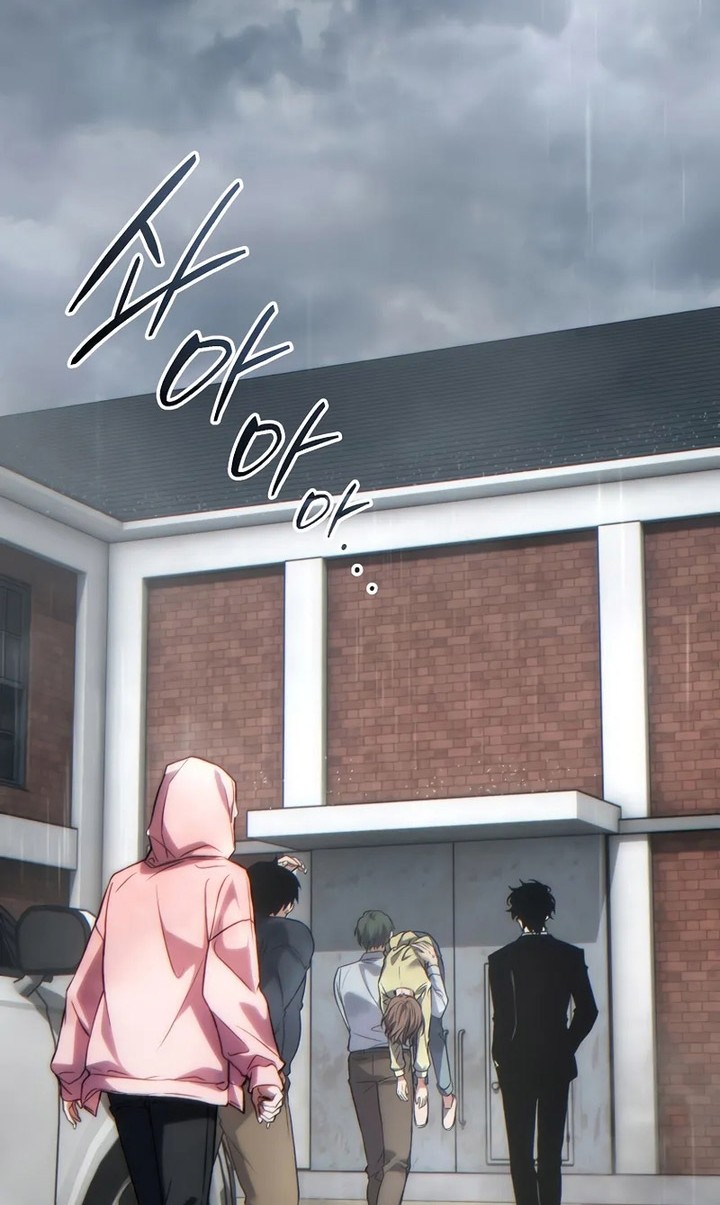 The 100th Regression of the Max-Level Player Chapter 43 - halaman 77