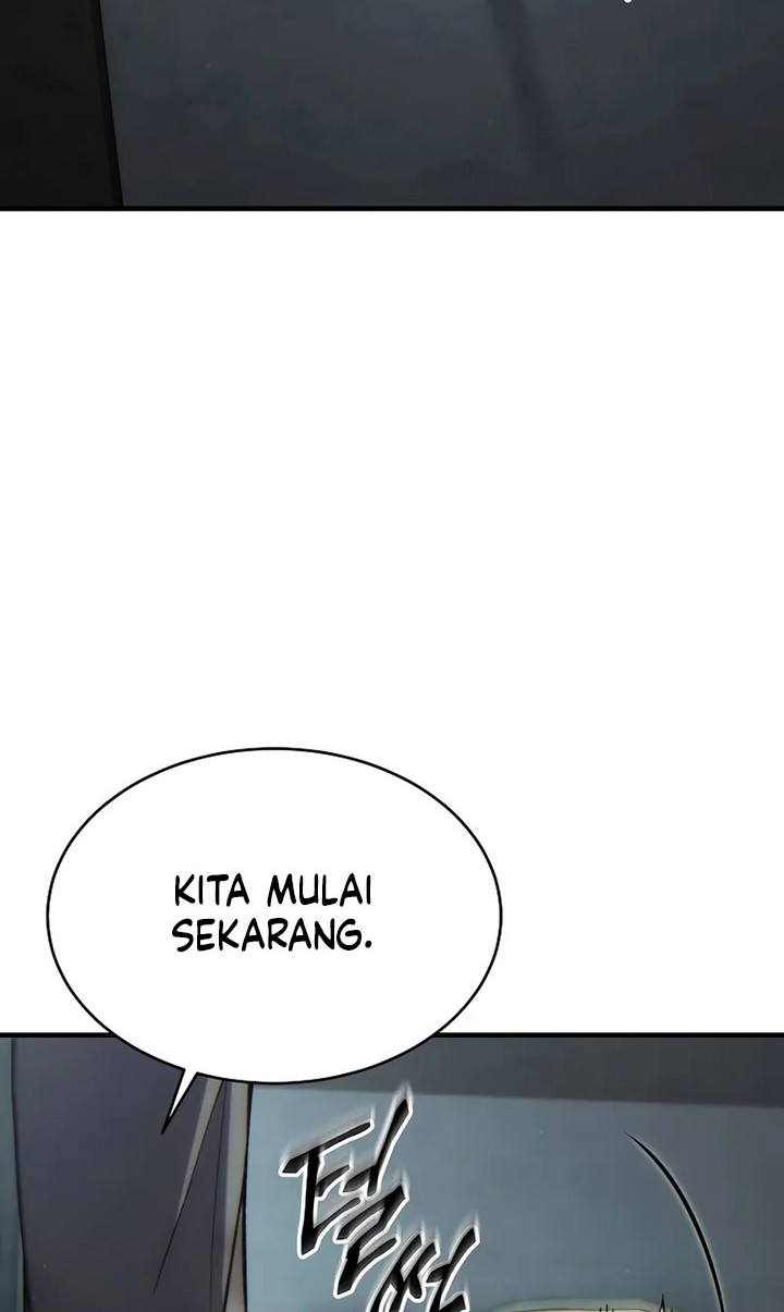 The 100th Regression of the Max-Level Player Chapter 43 - halaman 79