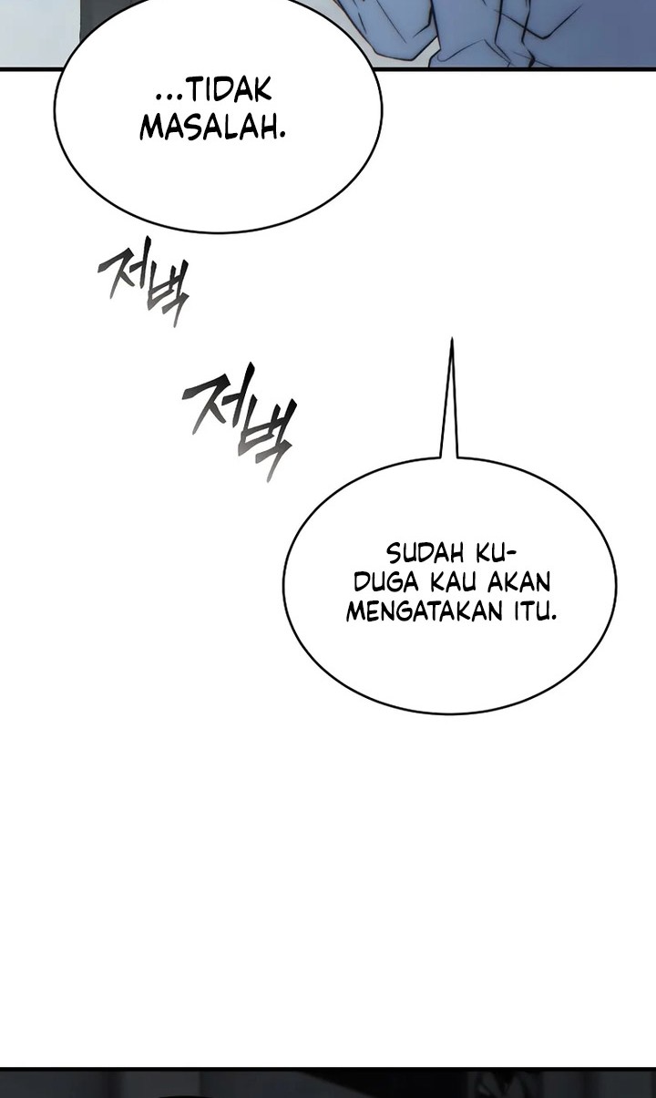 The 100th Regression of the Max-Level Player Chapter 43 - halaman 81