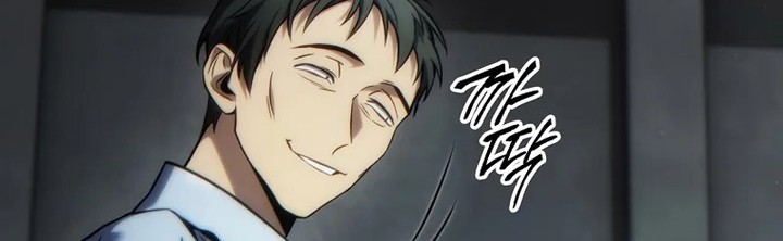 The 100th Regression of the Max-Level Player Chapter 43 - halaman 85