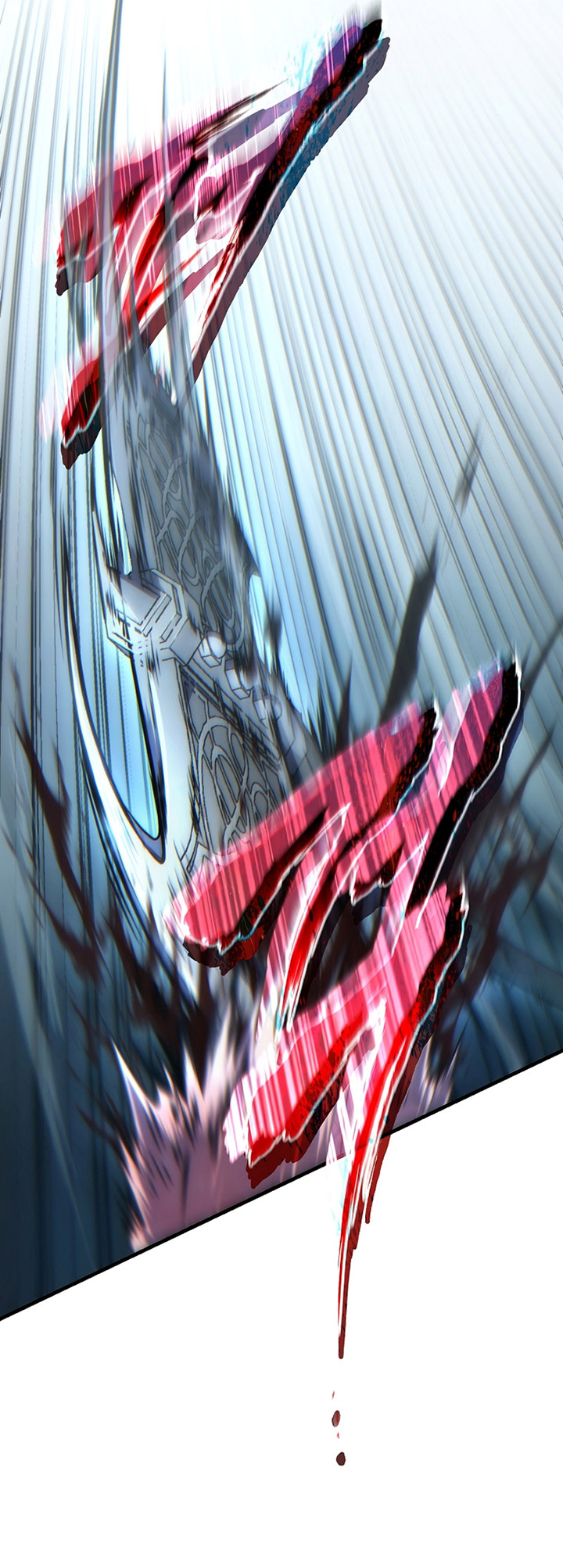 The 100th Regression of the Max-Level Player Chapter 44 - halaman 65