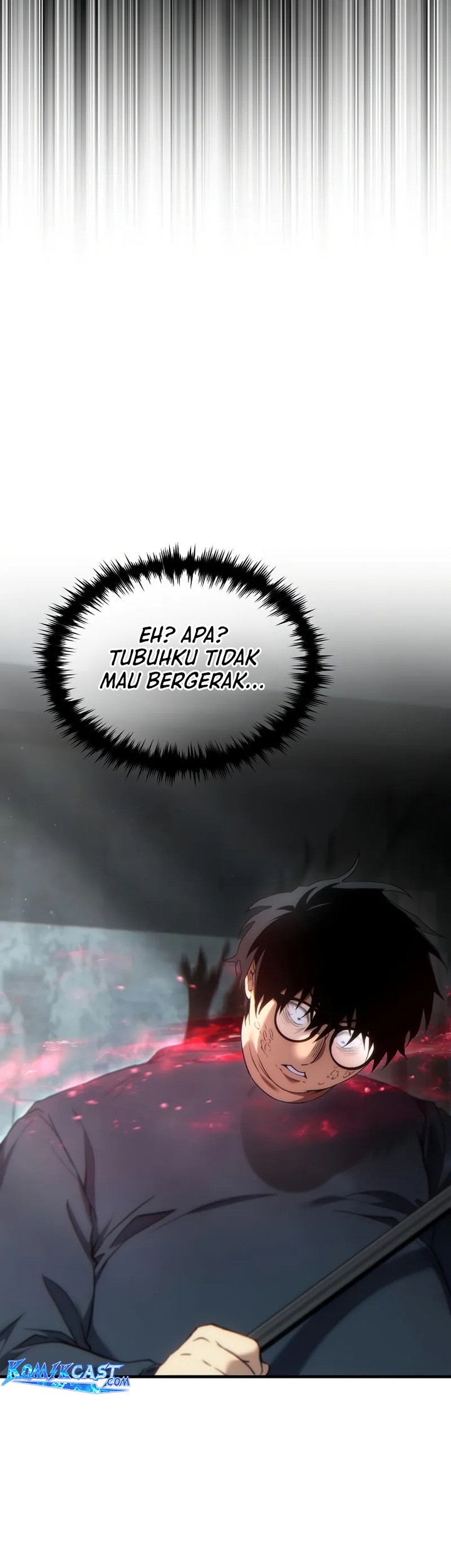 The 100th Regression of the Max-Level Player Chapter 45 - halaman 14