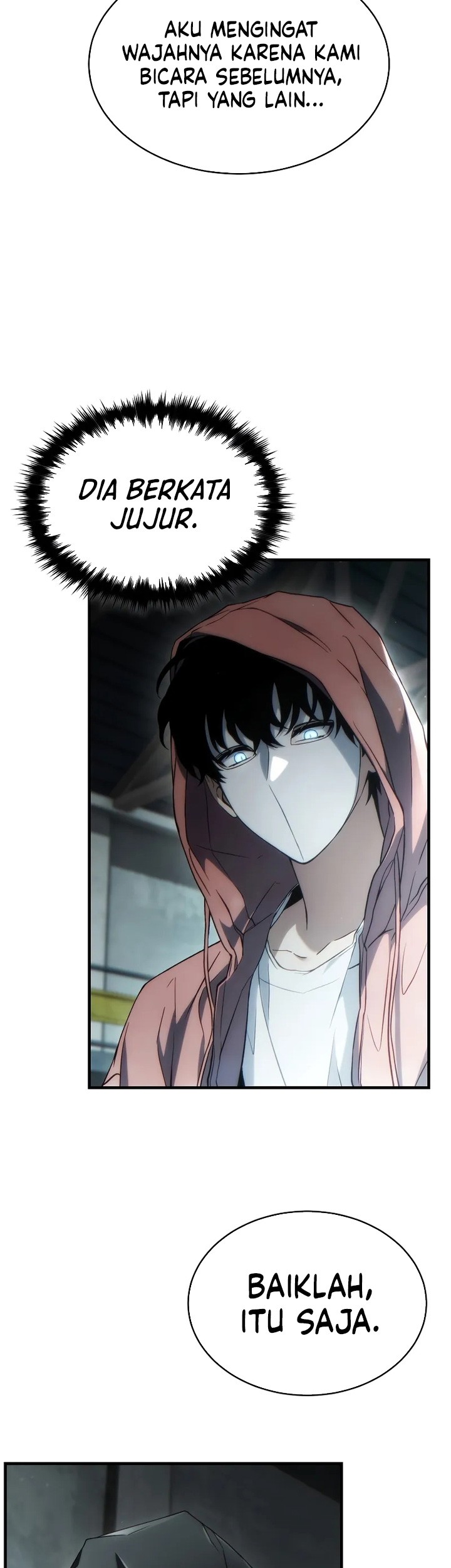 The 100th Regression of the Max-Level Player Chapter 45 - halaman 24