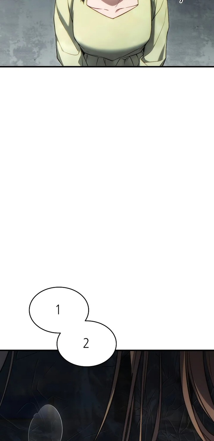 The 100th Regression of the Max-Level Player Chapter 45 - halaman 27