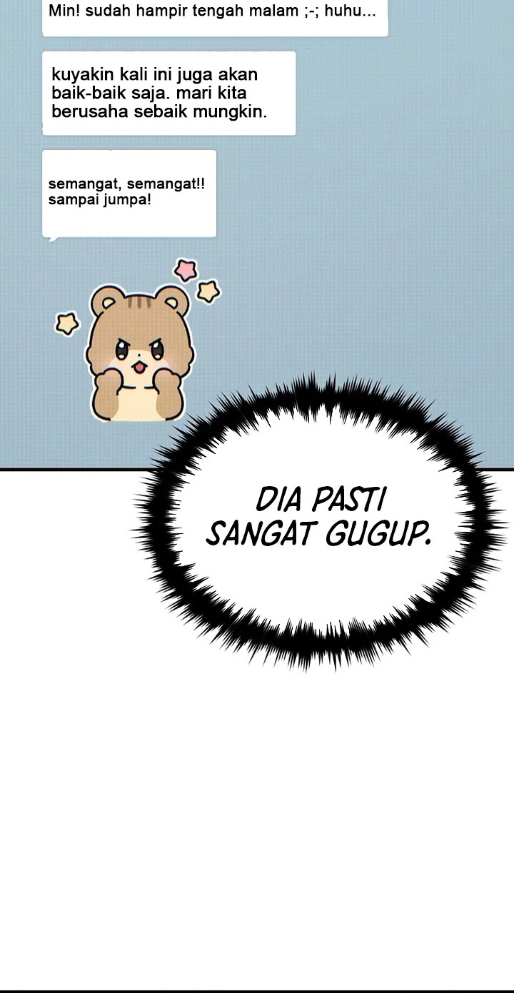 The 100th Regression of the Max-Level Player Chapter 45 - halaman 65