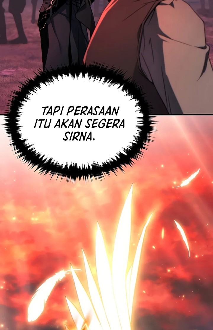 The 100th Regression of the Max-Level Player Chapter 45 - halaman 73