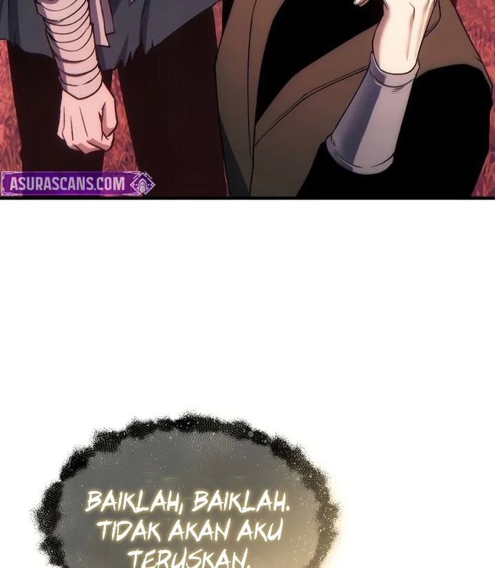 The 100th Regression of the Max-Level Player Chapter 45 - halaman 77