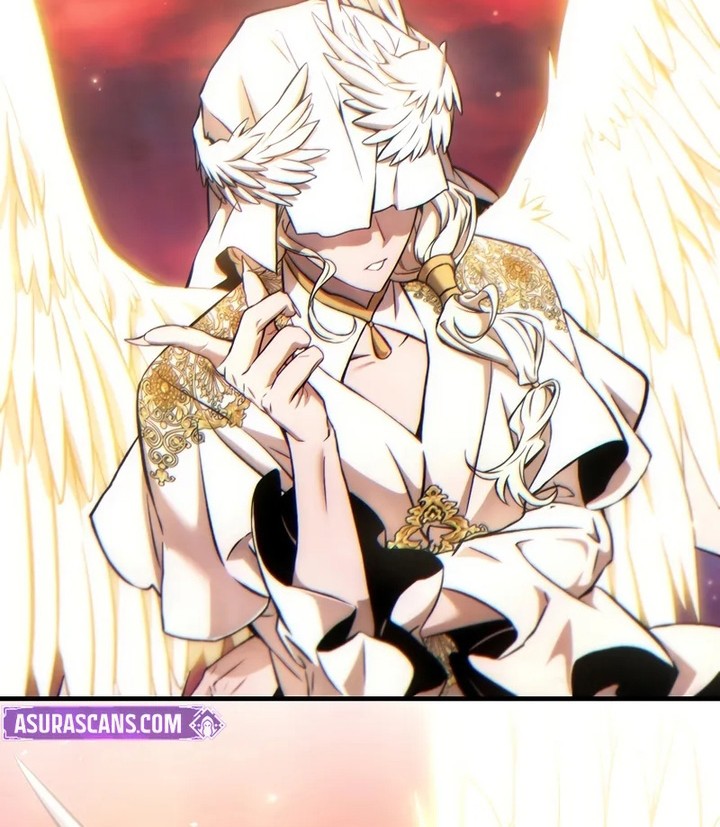 The 100th Regression of the Max-Level Player Chapter 45 - halaman 81