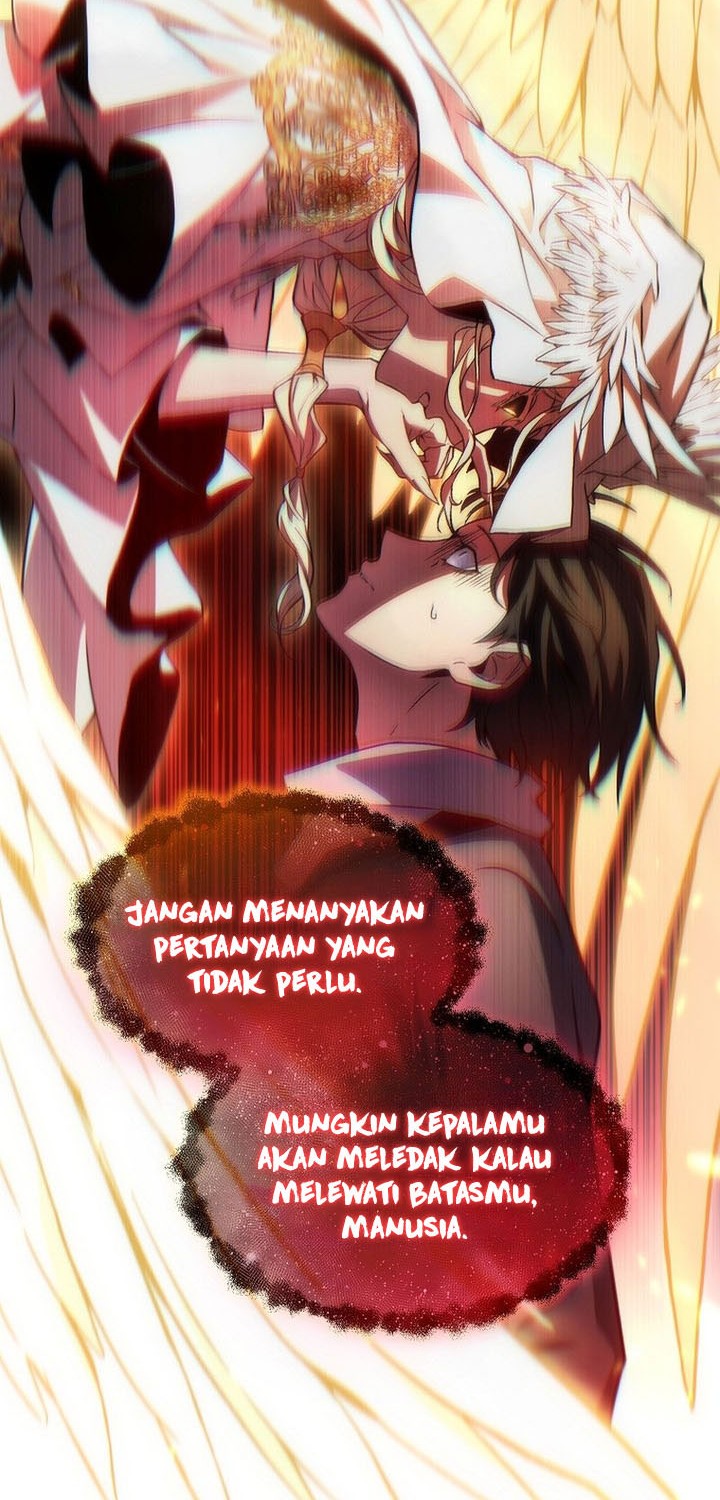 The 100th Regression of the Max-Level Player Chapter 46 - halaman 13