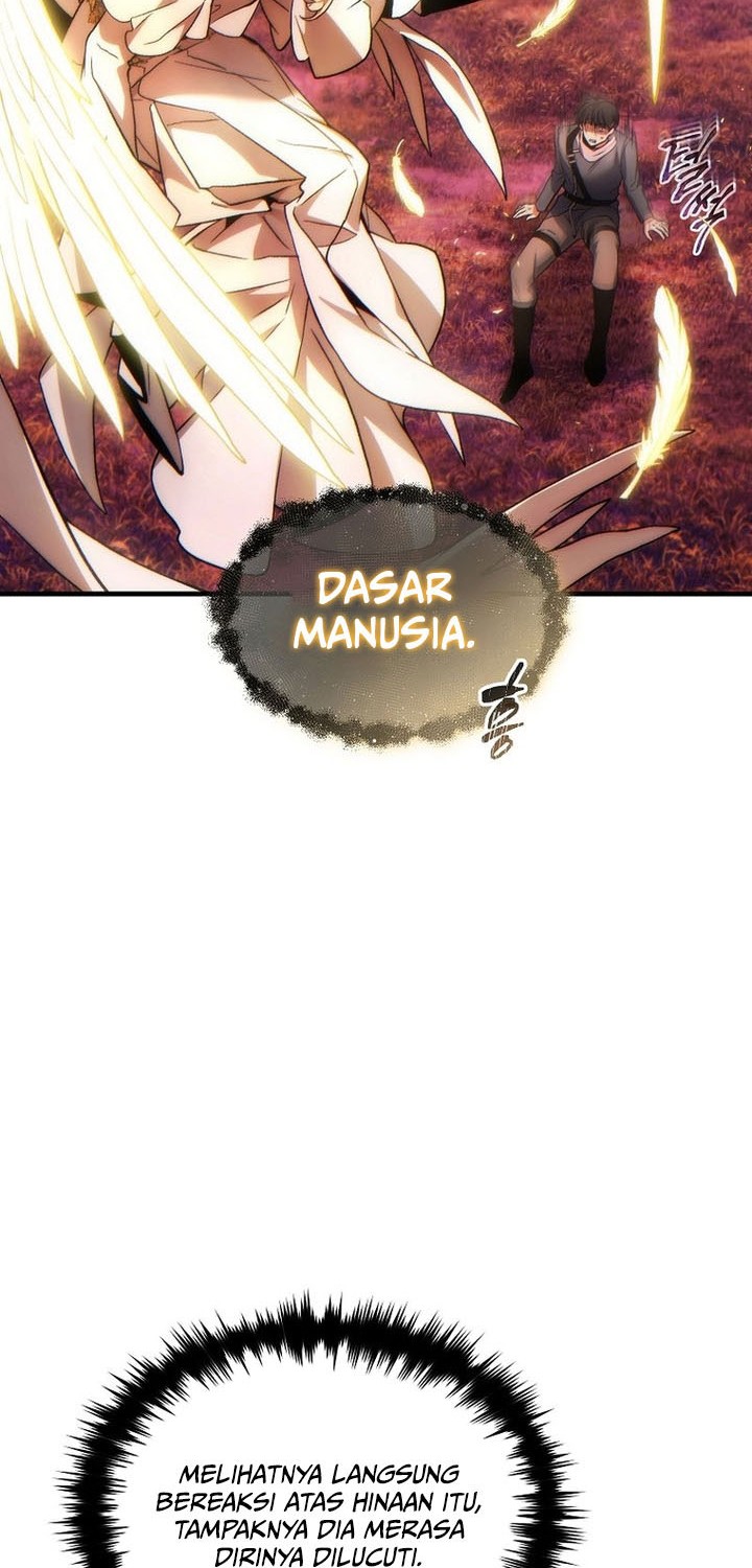The 100th Regression of the Max-Level Player Chapter 46 - halaman 15