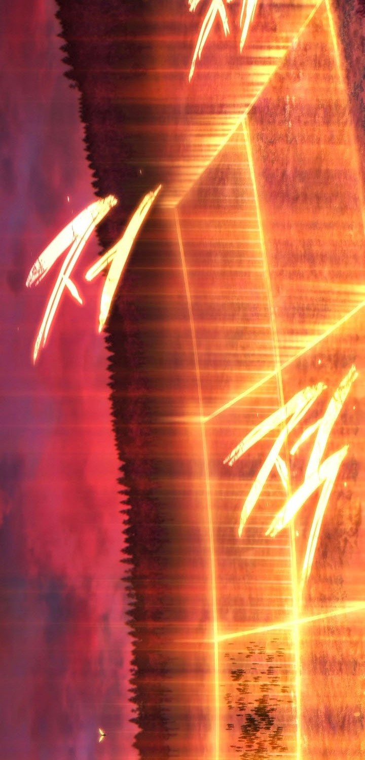 The 100th Regression of the Max-Level Player Chapter 46 - halaman 23