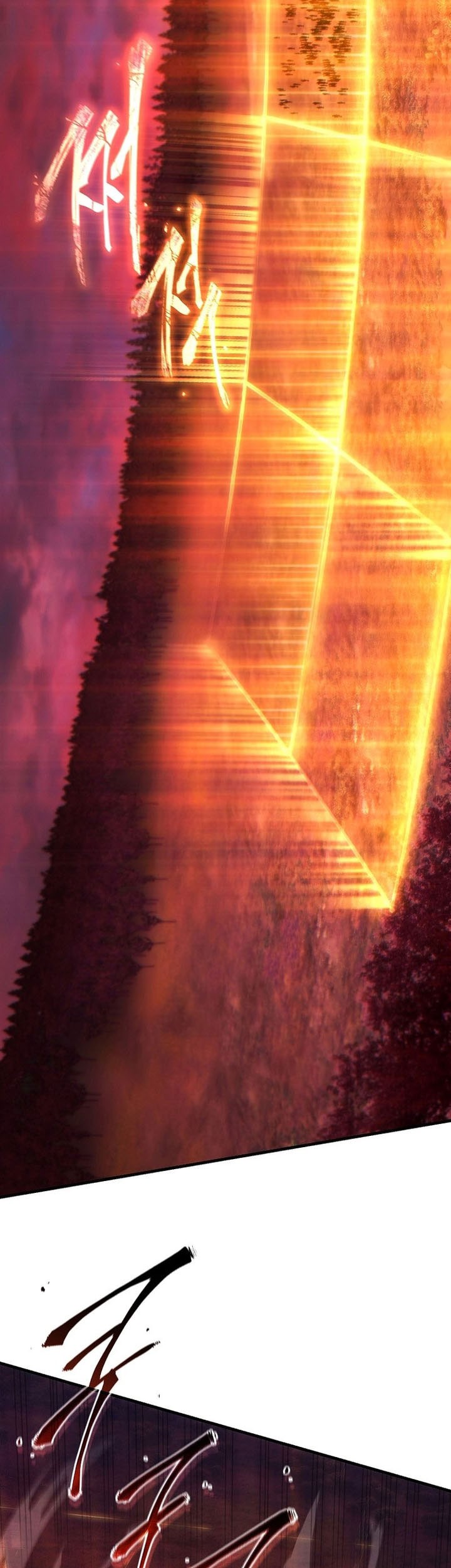 The 100th Regression of the Max-Level Player Chapter 46 - halaman 24