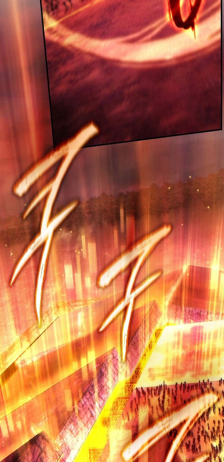 The 100th Regression of the Max-Level Player Chapter 46 - halaman 29