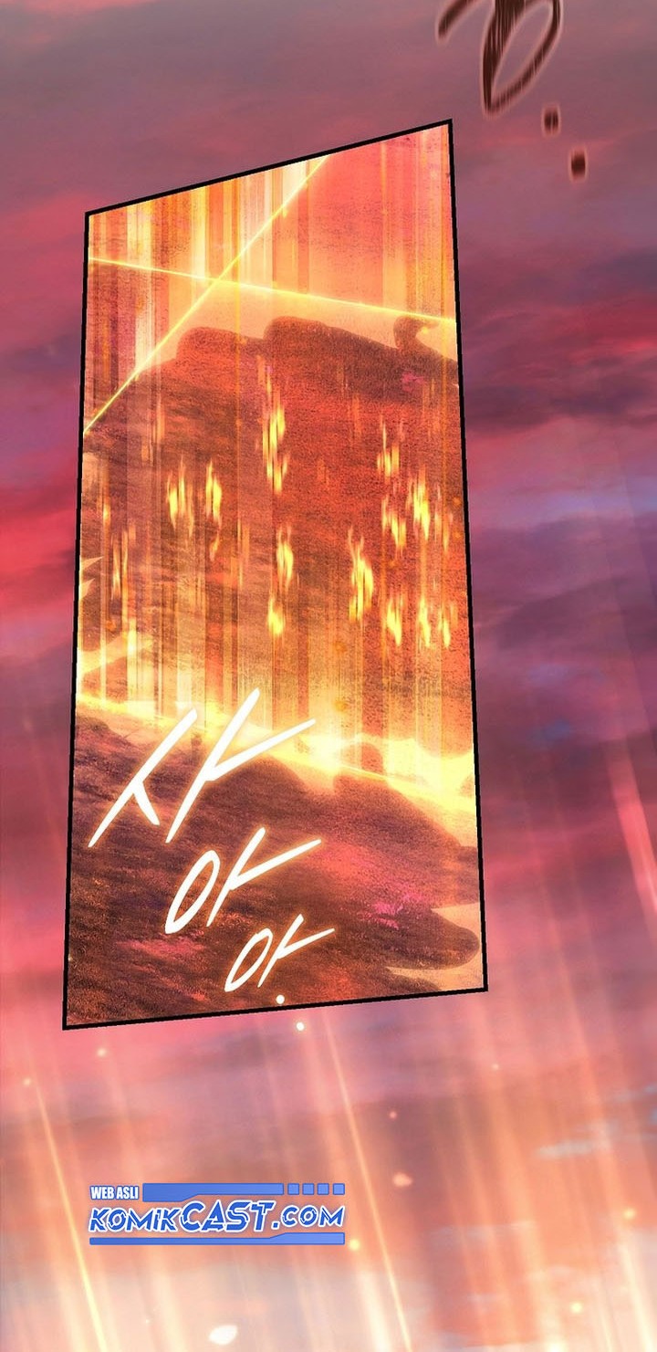 The 100th Regression of the Max-Level Player Chapter 46 - halaman 33