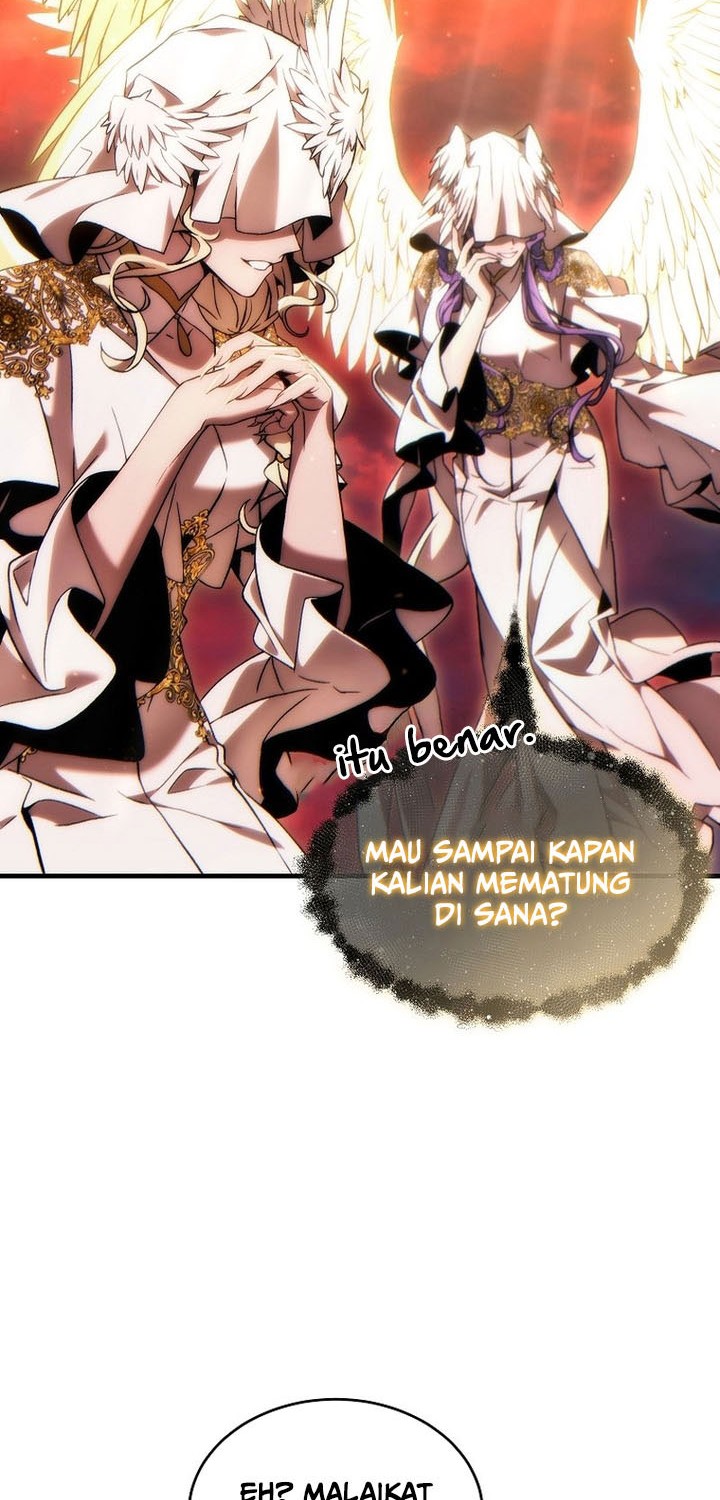 The 100th Regression of the Max-Level Player Chapter 46 - halaman 37