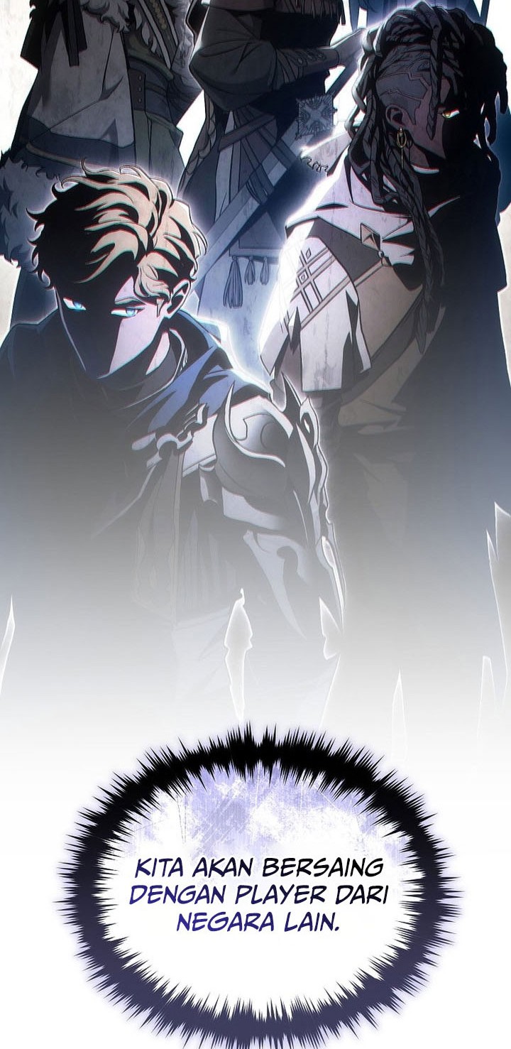 The 100th Regression of the Max-Level Player Chapter 46 - halaman 45