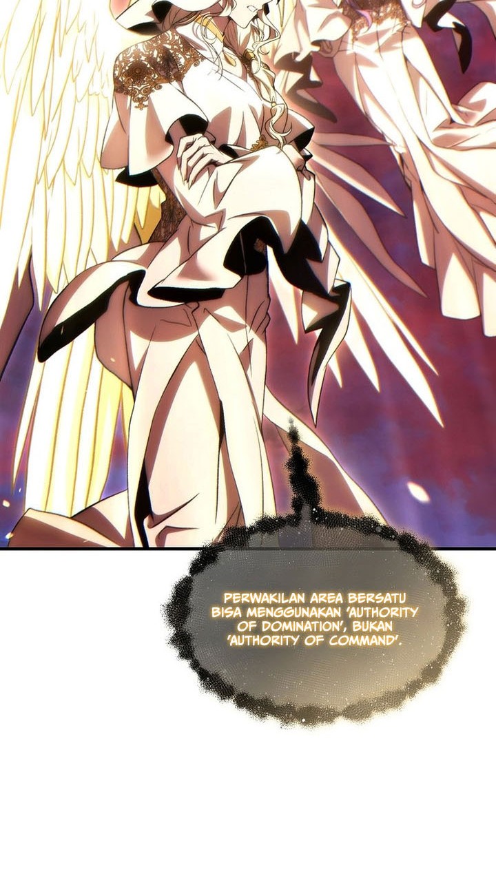 The 100th Regression of the Max-Level Player Chapter 46 - halaman 59