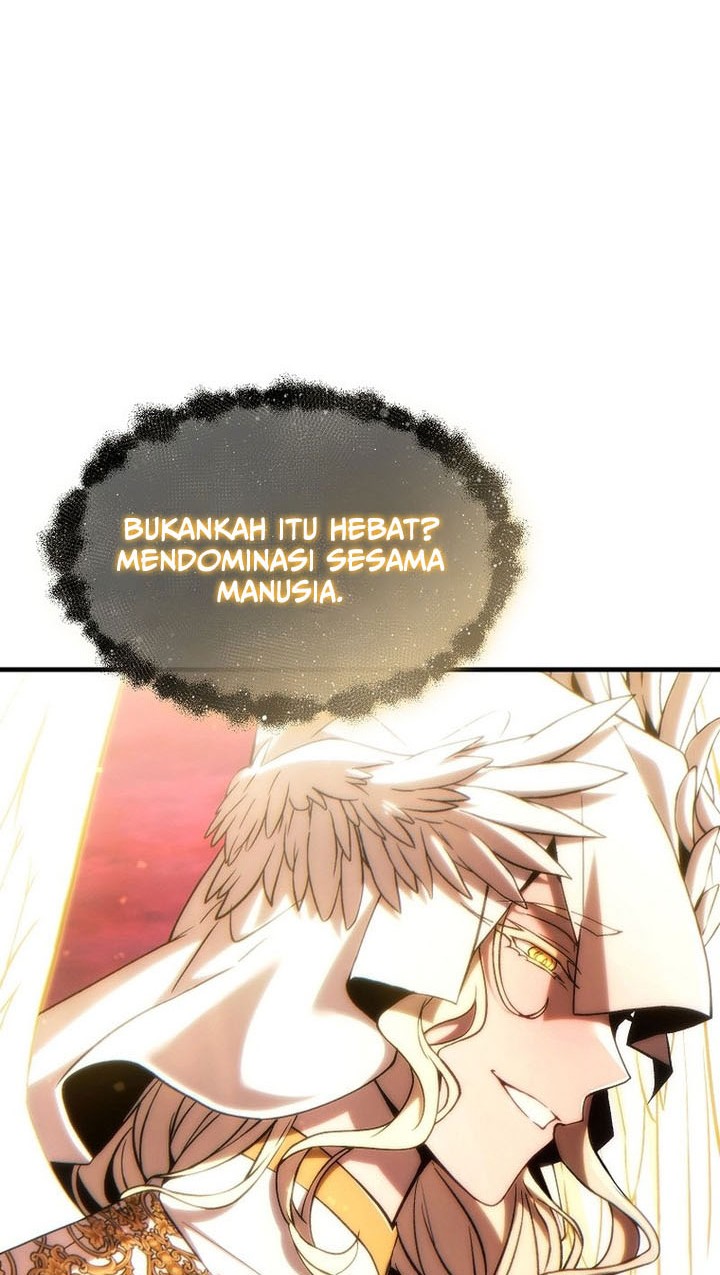 The 100th Regression of the Max-Level Player Chapter 46 - halaman 61