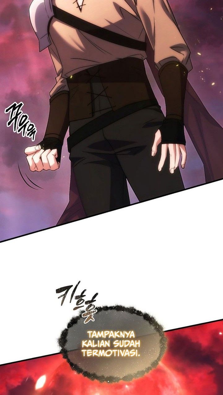 The 100th Regression of the Max-Level Player Chapter 46 - halaman 63