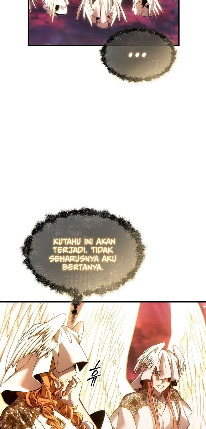 The 100th Regression of the Max-Level Player Chapter 46 - halaman 67