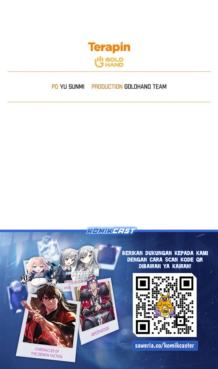 The 100th Regression of the Max-Level Player Chapter 46 - halaman 77