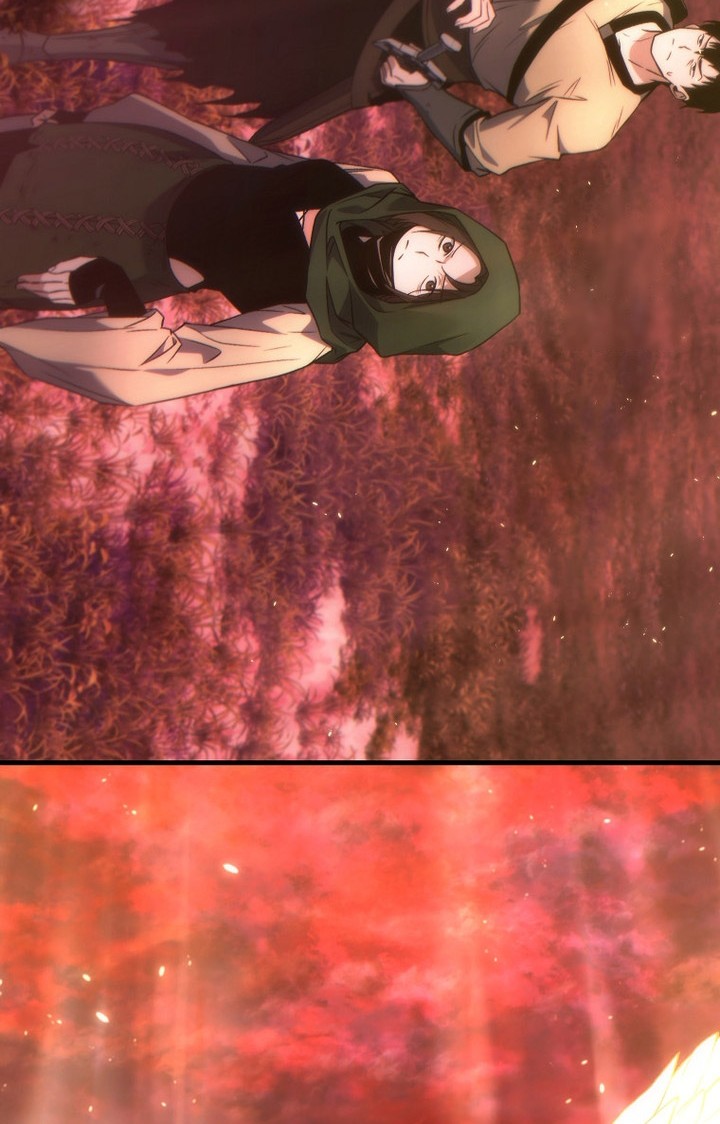 The 100th Regression of the Max-Level Player Chapter 47 - halaman 17