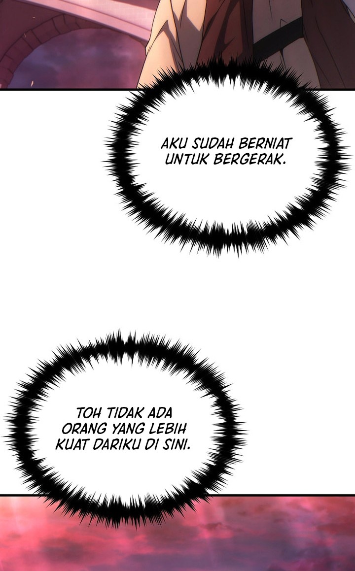 The 100th Regression of the Max-Level Player Chapter 47 - halaman 33