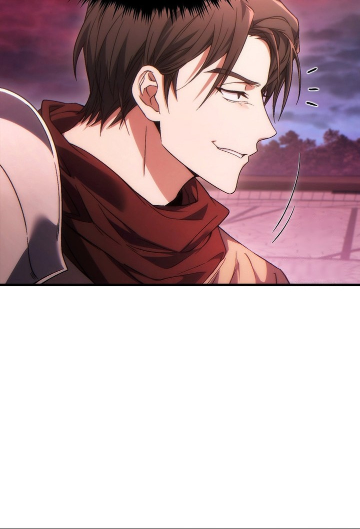 The 100th Regression of the Max-Level Player Chapter 47 - halaman 41