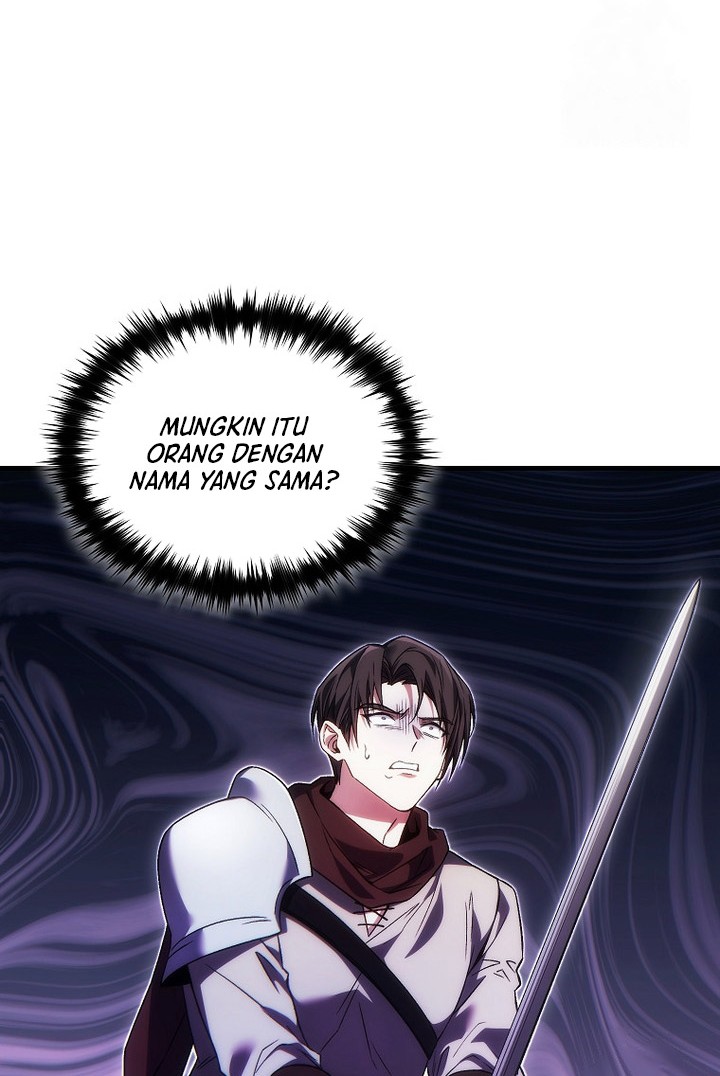 The 100th Regression of the Max-Level Player Chapter 47 - halaman 43