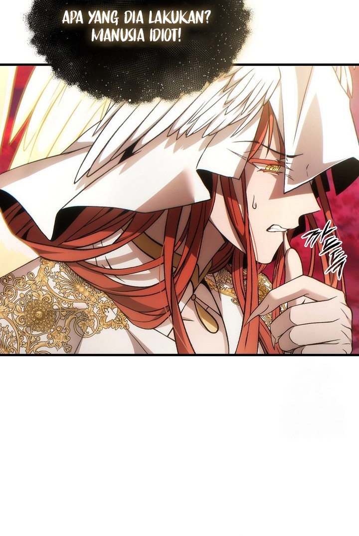 The 100th Regression of the Max-Level Player Chapter 47 - halaman 49