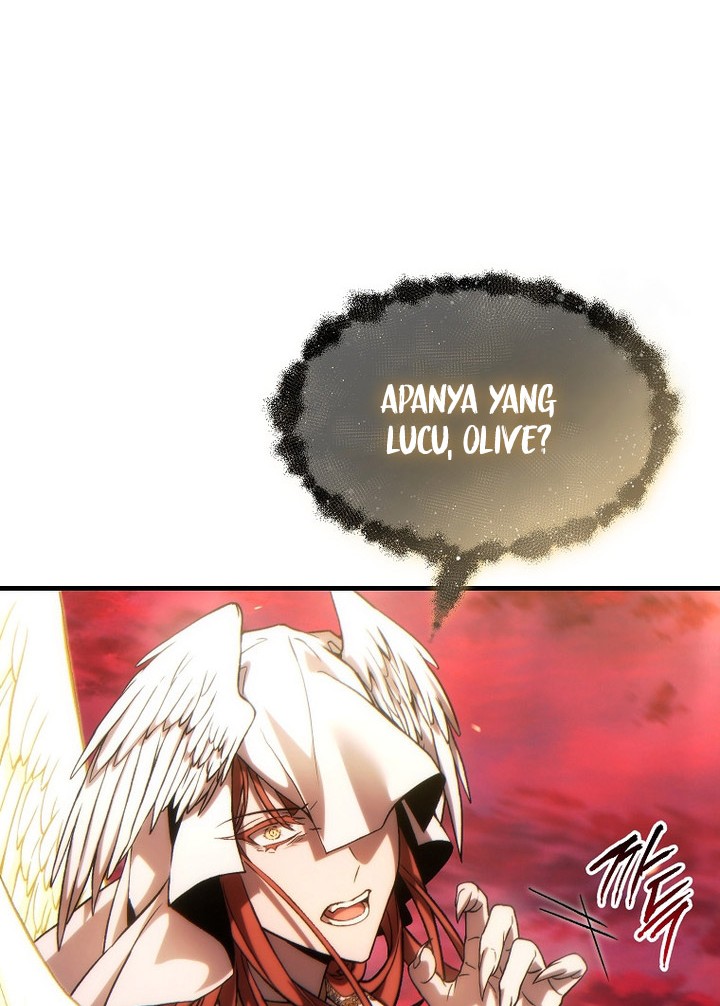 The 100th Regression of the Max-Level Player Chapter 47 - halaman 51