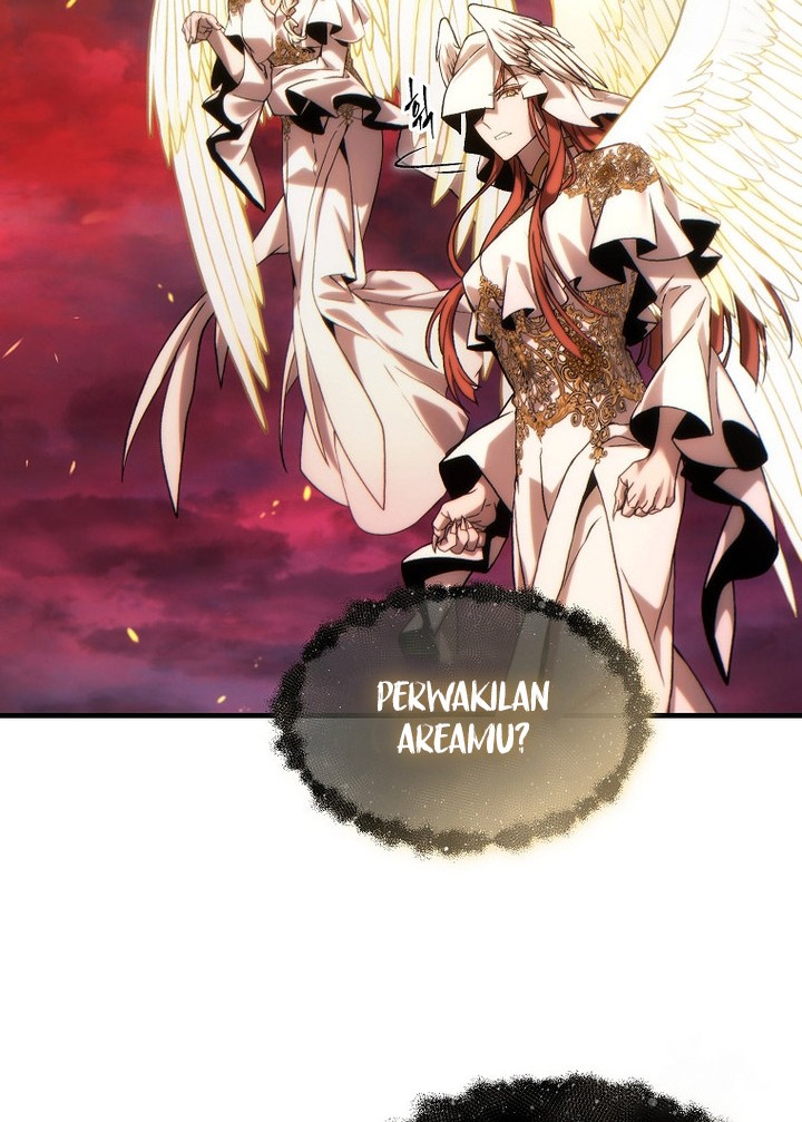 The 100th Regression of the Max-Level Player Chapter 47 - halaman 53