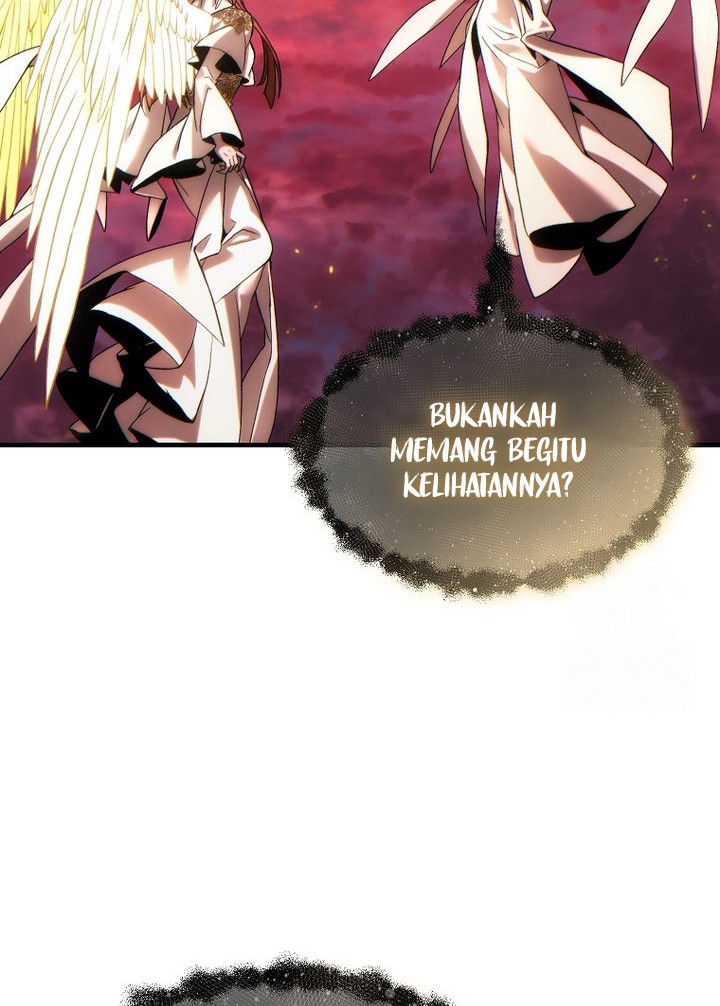 The 100th Regression of the Max-Level Player Chapter 47 - halaman 55