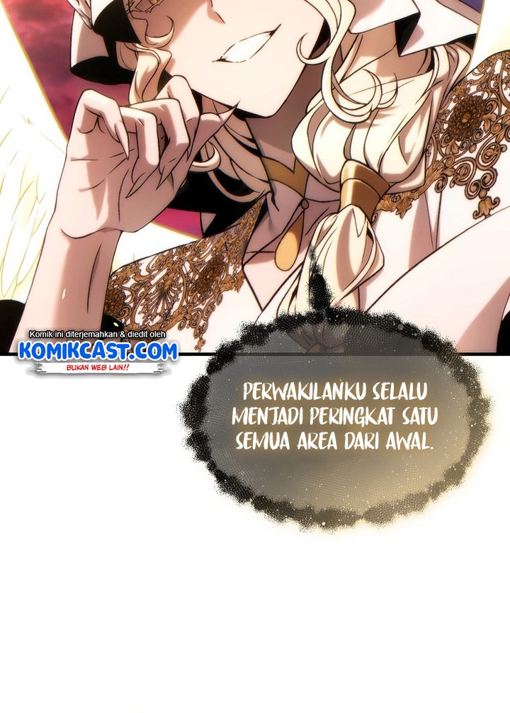 The 100th Regression of the Max-Level Player Chapter 47 - halaman 57