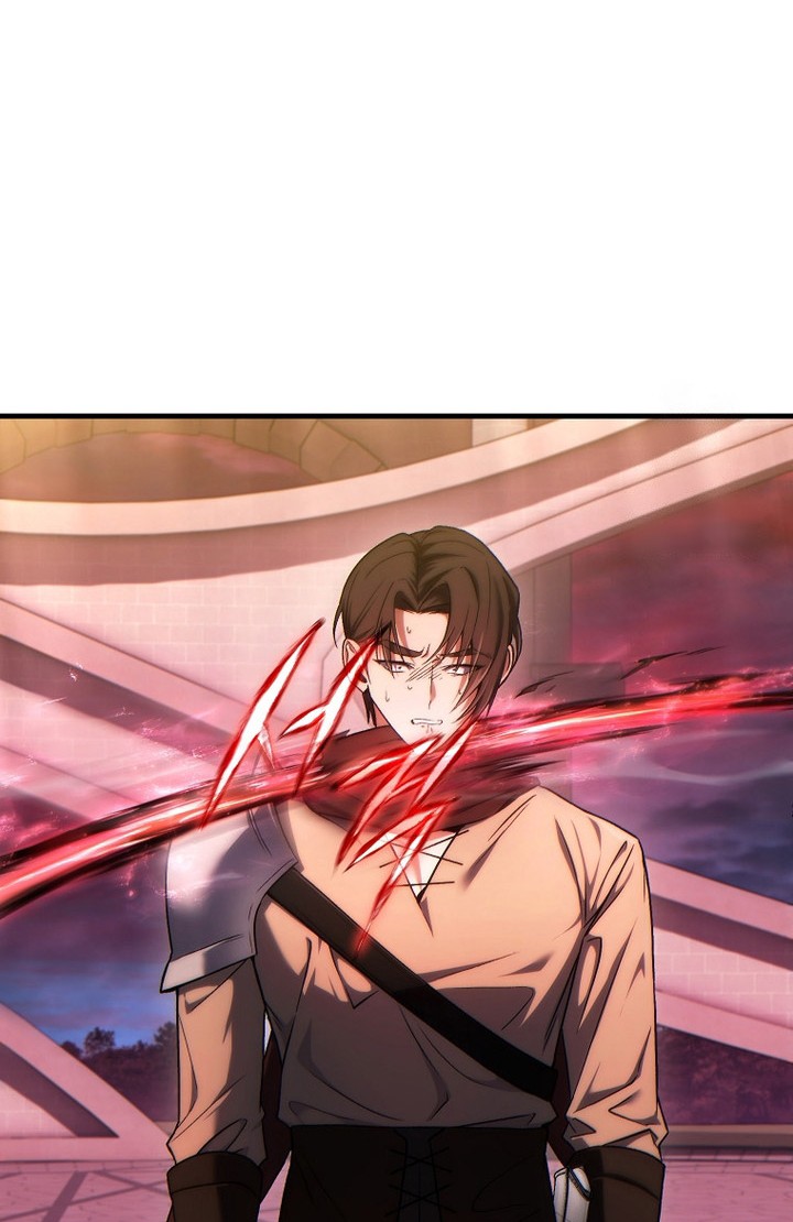 The 100th Regression of the Max-Level Player Chapter 47 - halaman 61