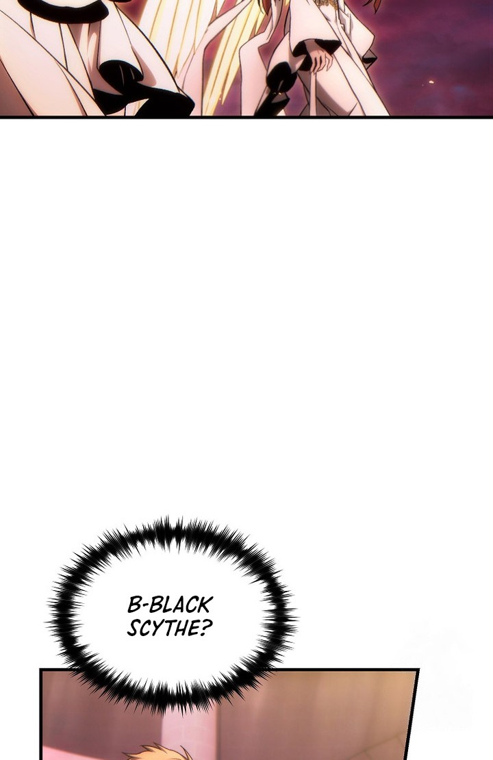 The 100th Regression of the Max-Level Player Chapter 47 - halaman 63