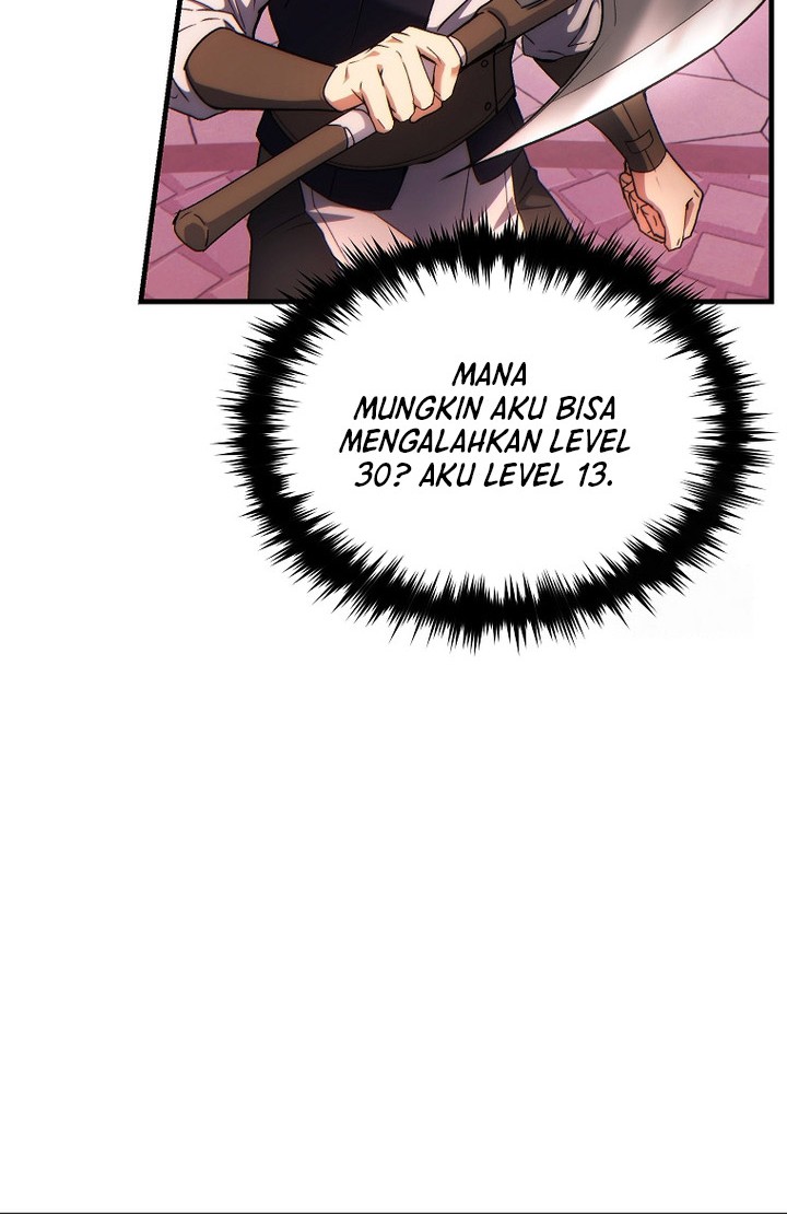 The 100th Regression of the Max-Level Player Chapter 47 - halaman 65