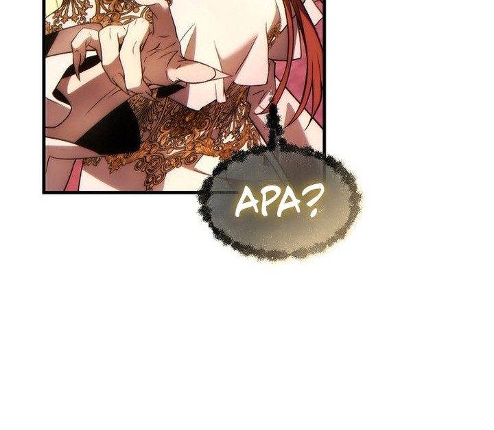 The 100th Regression of the Max-Level Player Chapter 48 - halaman 14